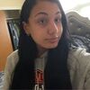 yourgirlcarls